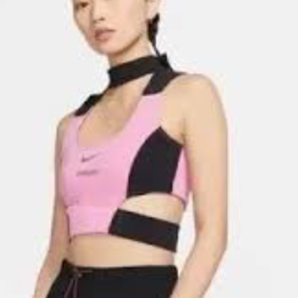 Nike Ambush Sports Bra Small - Picture 4 of 4